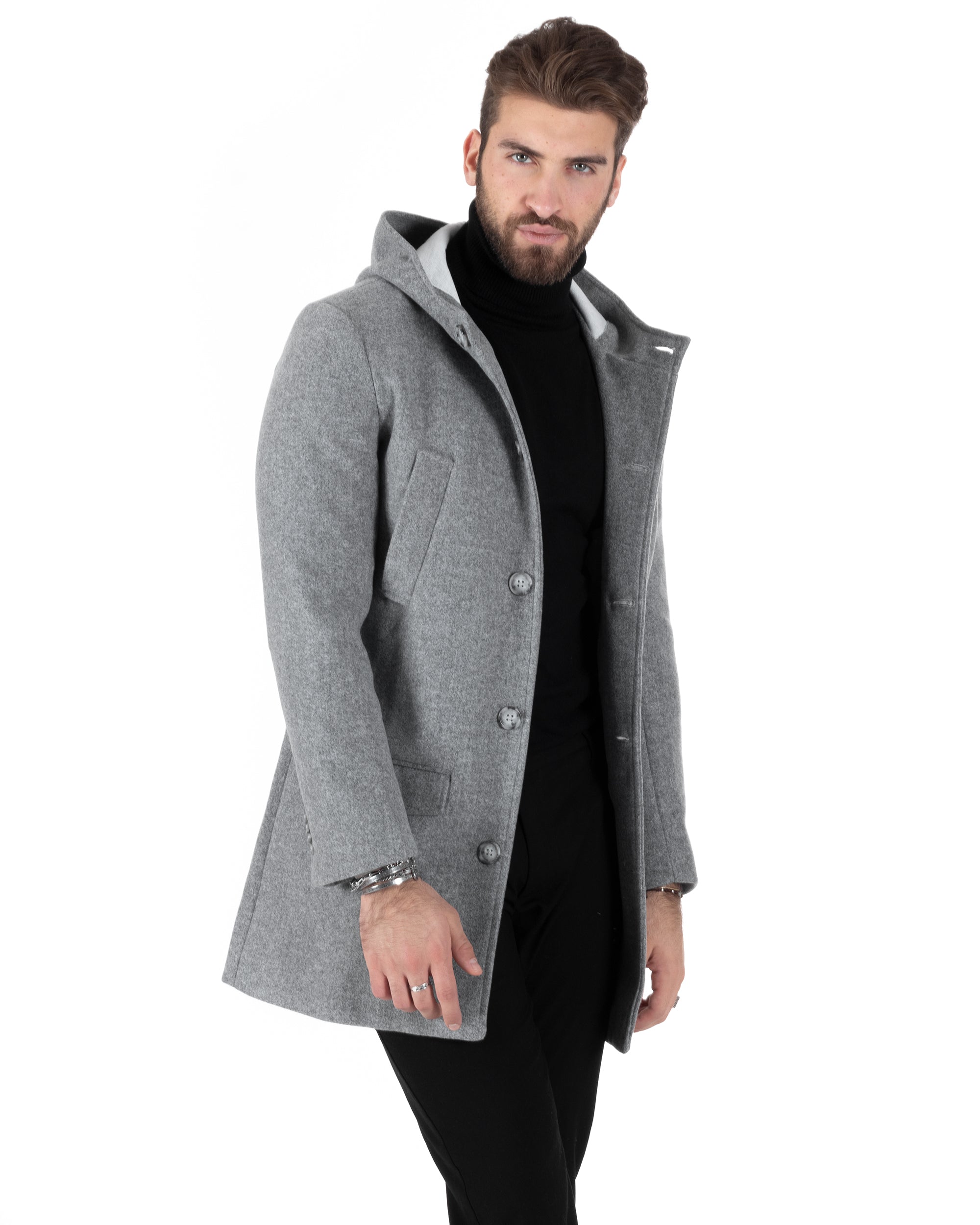 cappotto-con-cappuccio-uomo-385yjw-1.jpg