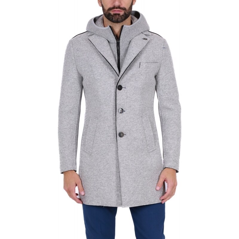 cappotto-con-cappuccio-uomo-491zpx-1.jpg