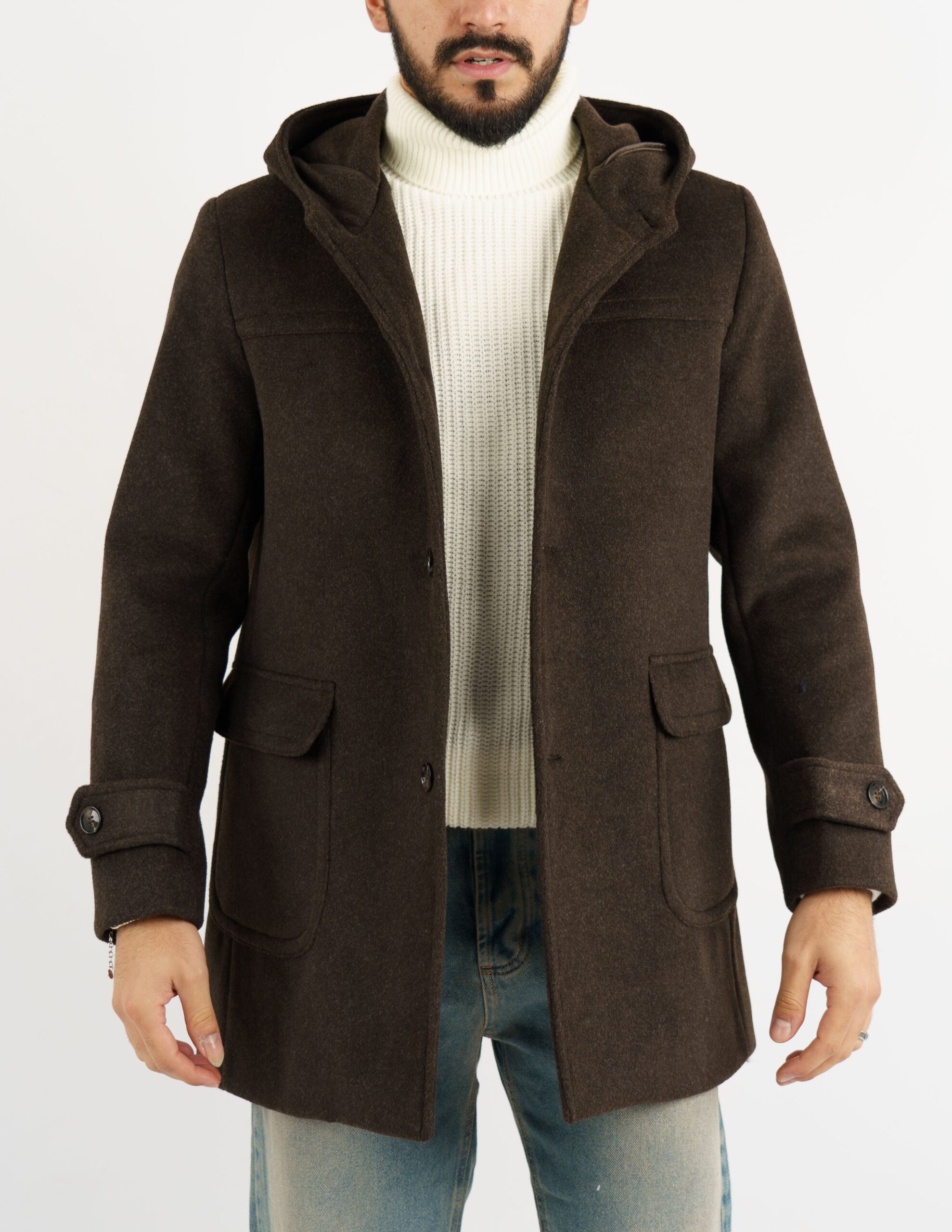 cappotto-con-cappuccio-uomo-607lbw-1.jpg