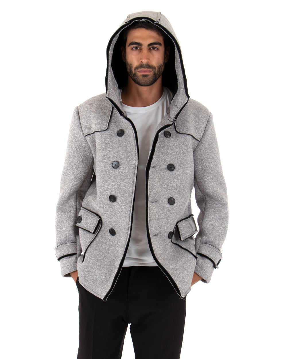 cappotto-con-cappuccio-uomo-651eyu-1.jpg