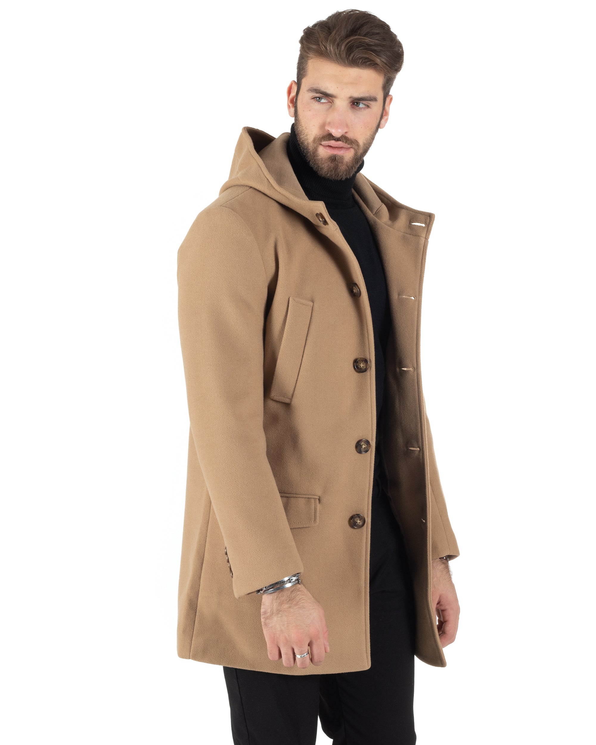 cappotto-con-cappuccio-uomo-724vpp-1.jpg