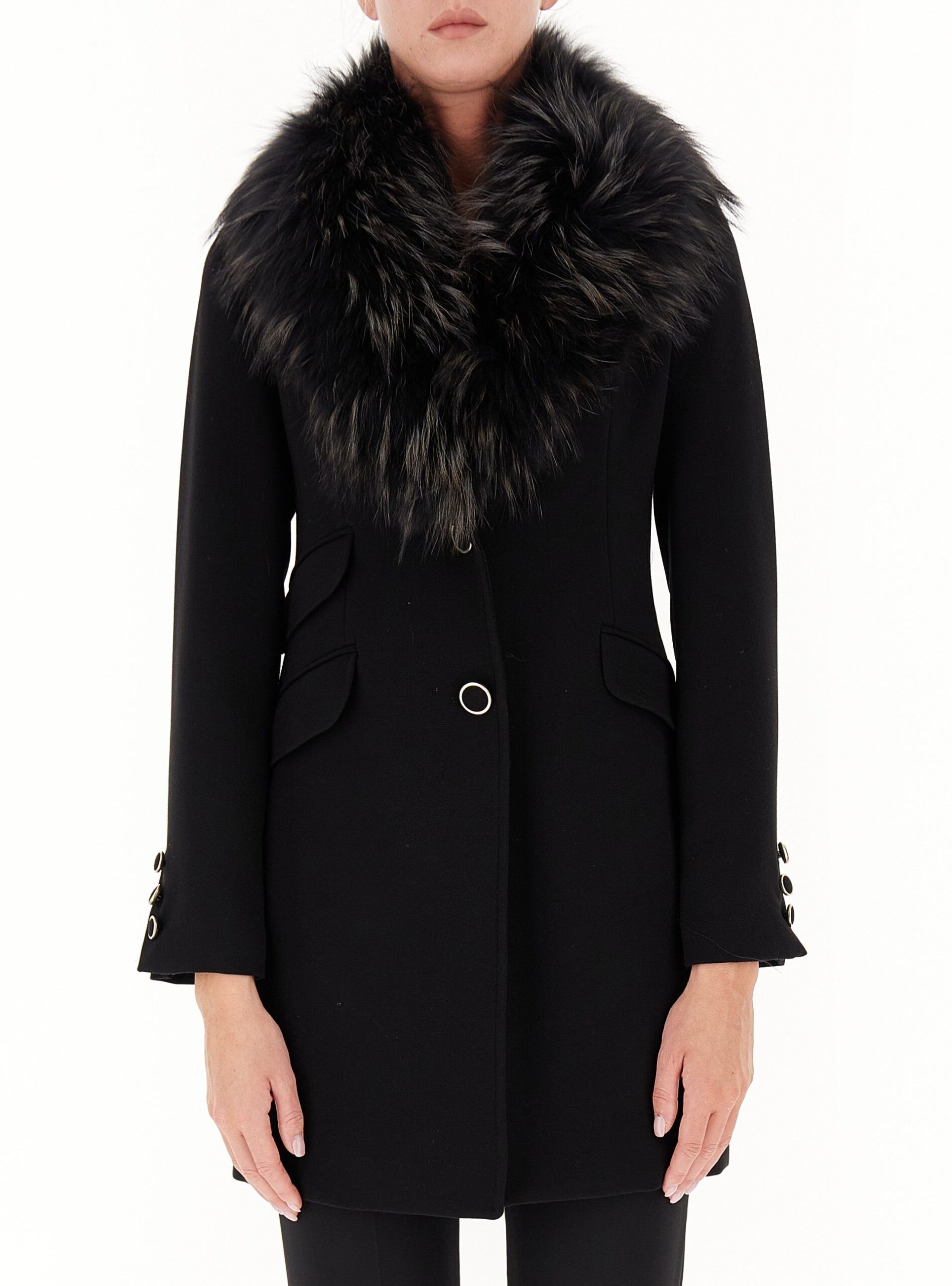 cappotto-con-pelliccia-donna-911mvp-1.jpg