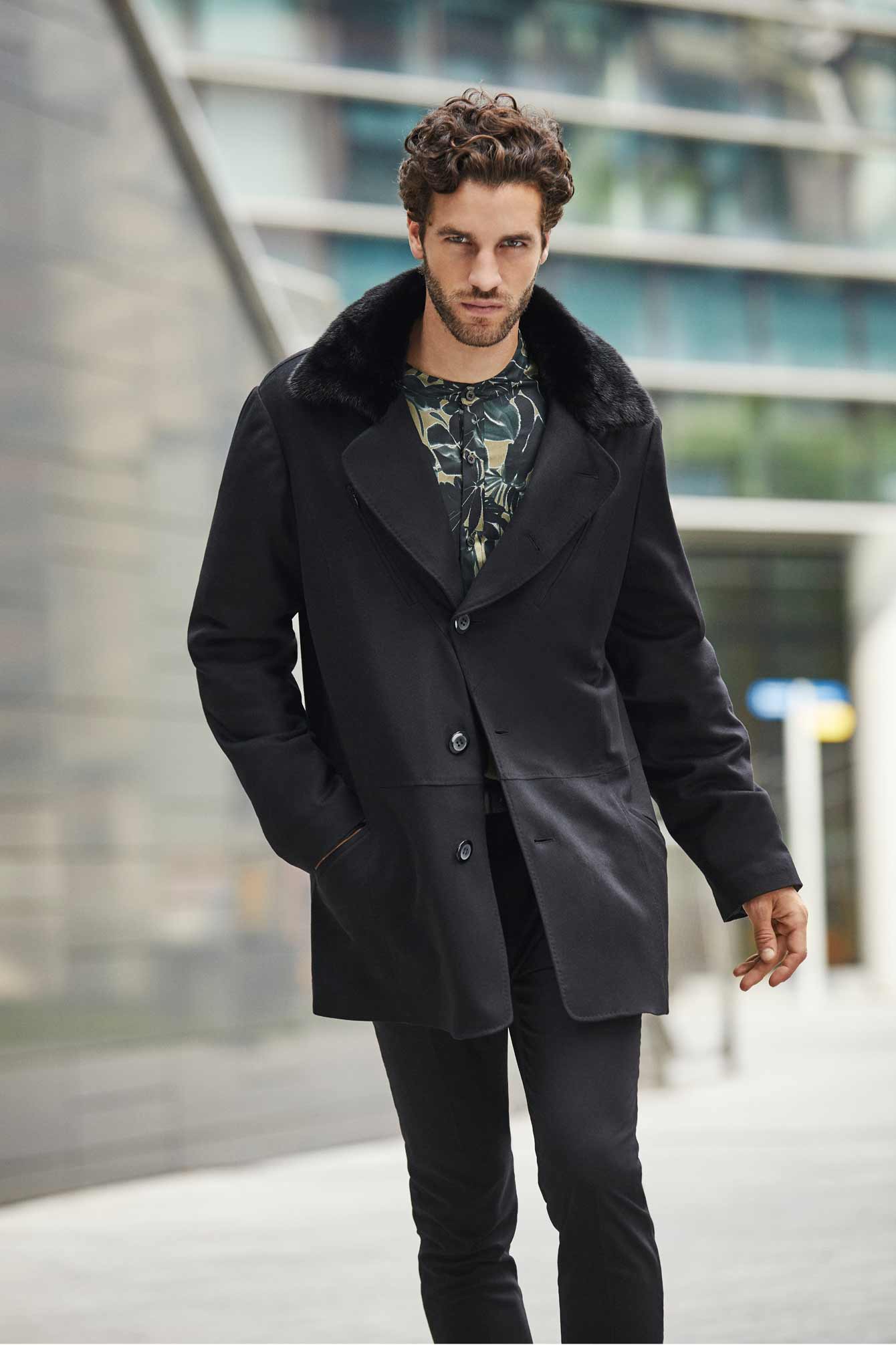cappotto-con-pelliccia-uomo-134qwp-1.jpg