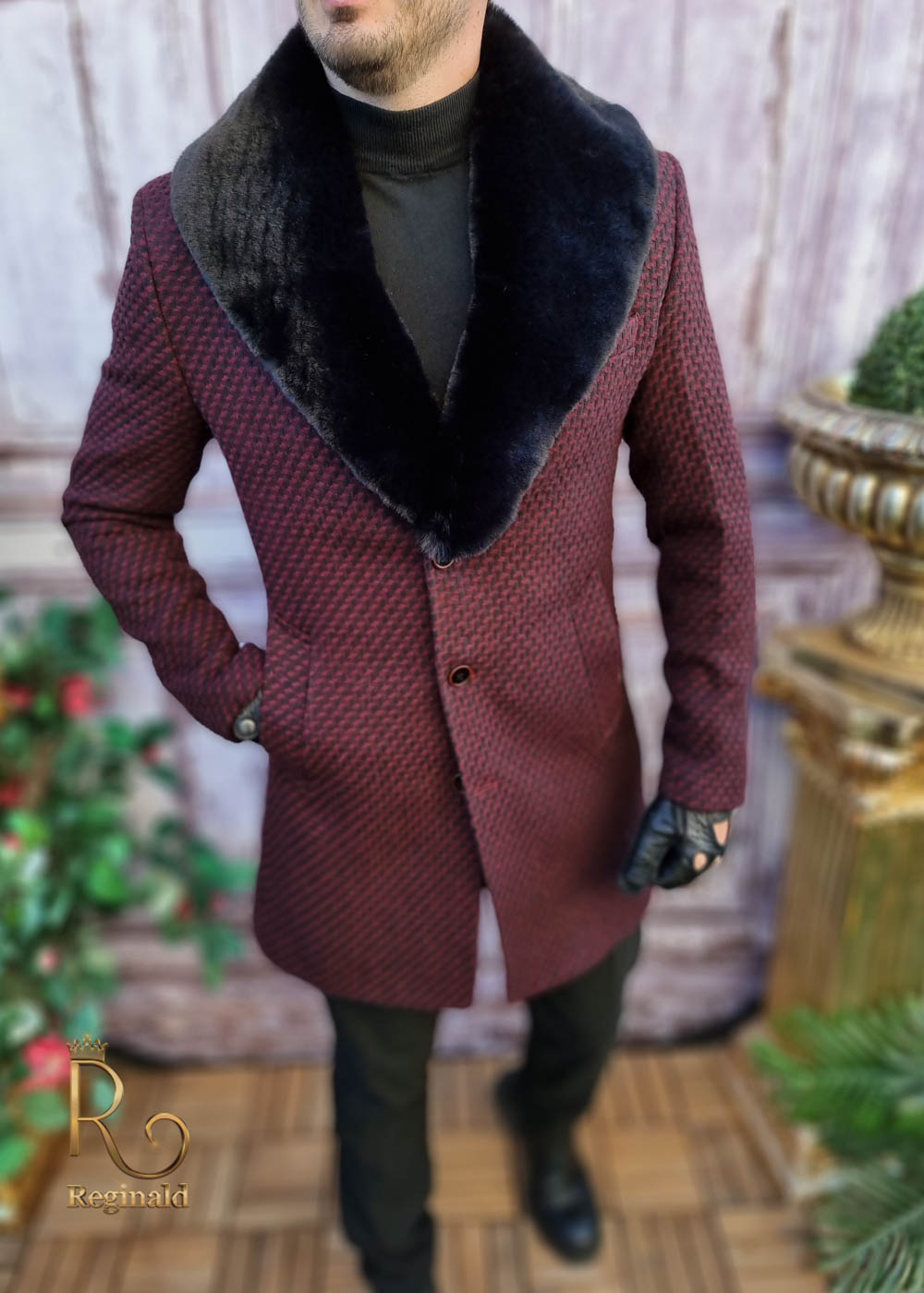 cappotto-con-pelliccia-uomo-438fee-1.jpg