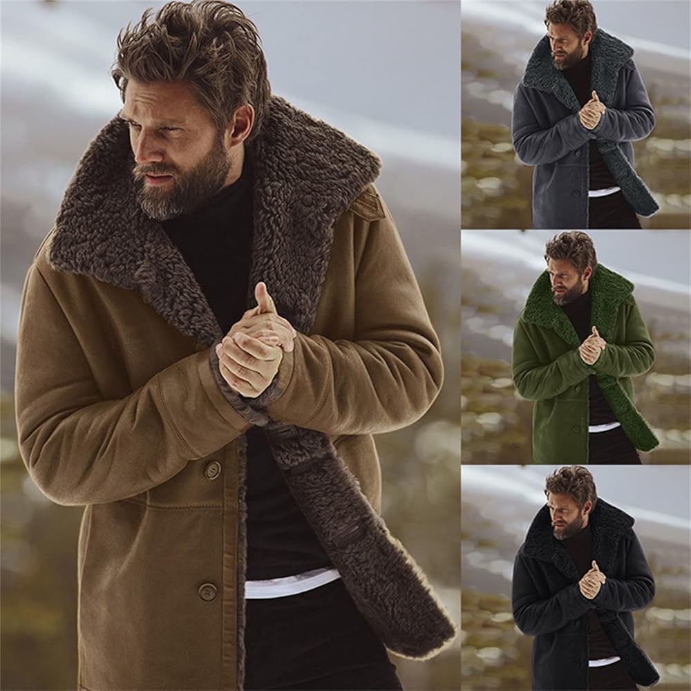 cappotto-con-pelliccia-uomo-658pxq-1.jpg