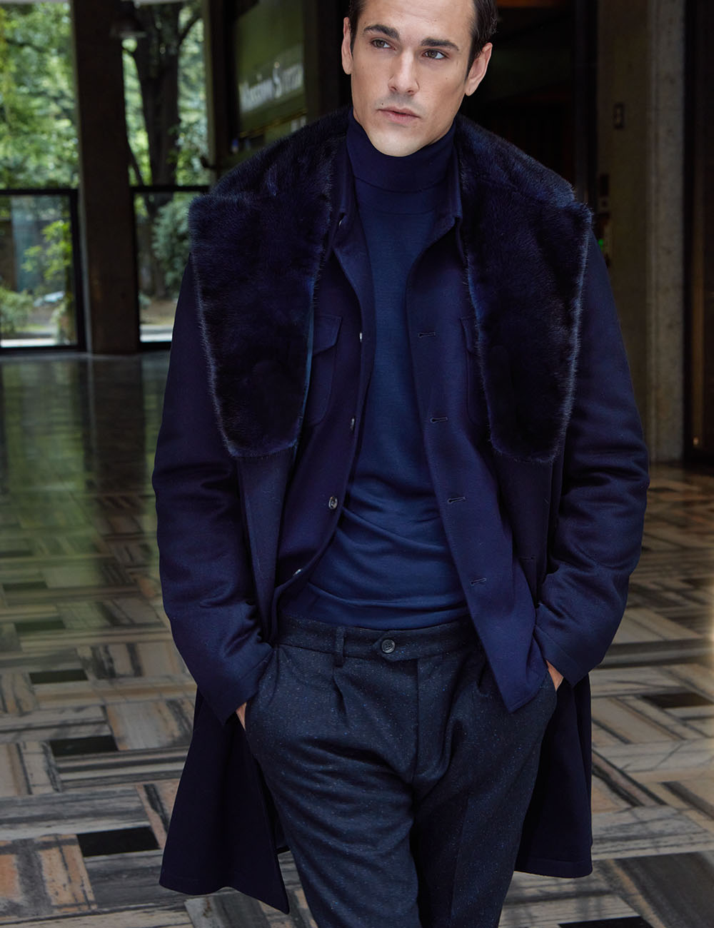cappotto-con-pelliccia-uomo-811hwv-1.jpg