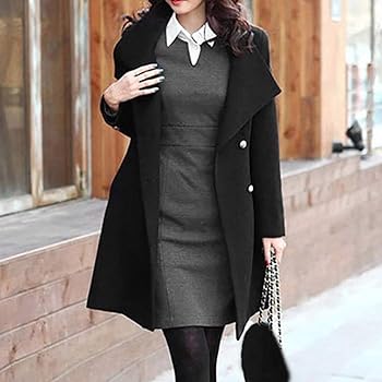 cappotto-corto-nero-donna-156imh-1.jpg