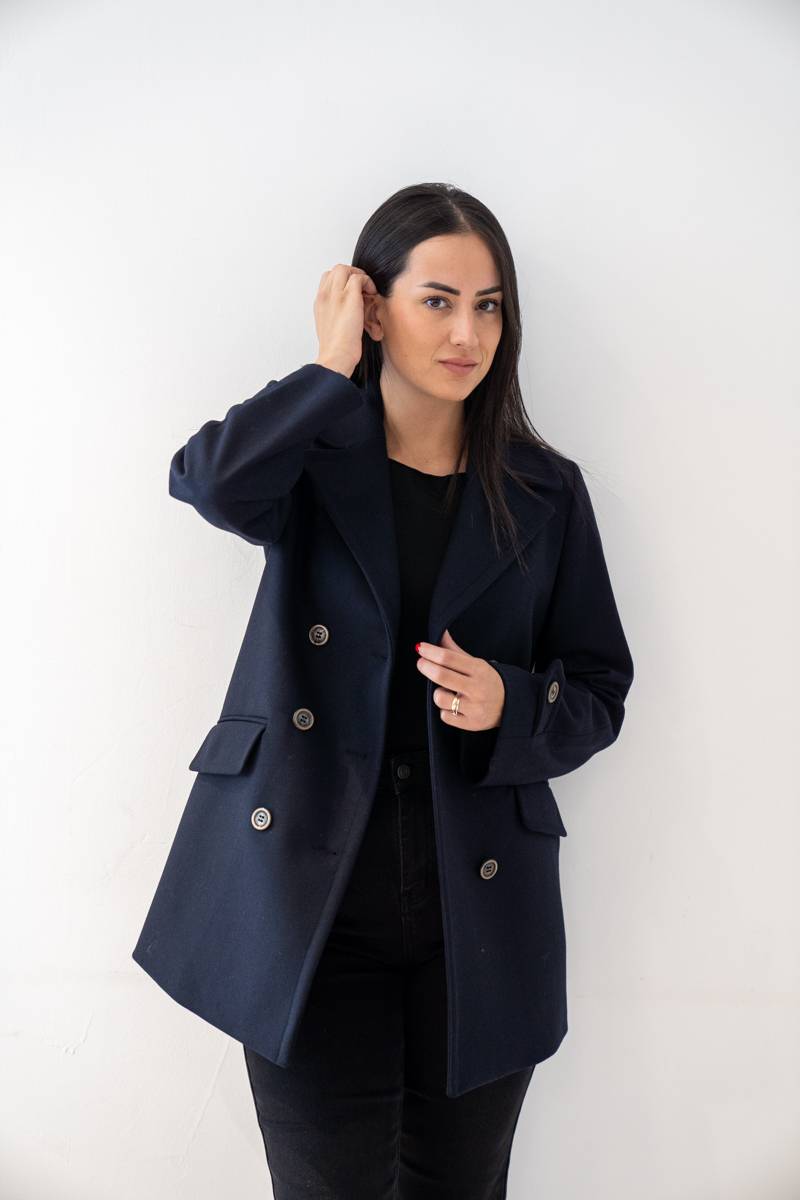 cappotto-corto-nero-donna-286zcg-1.jpg