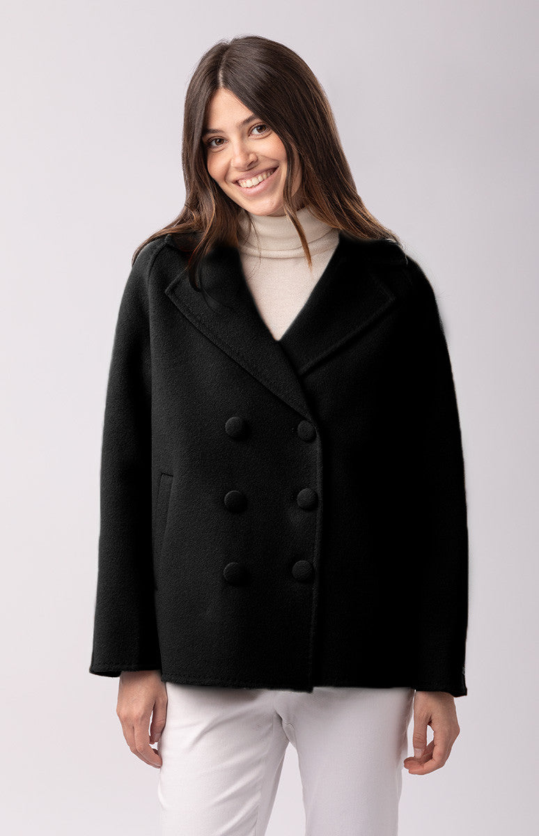 cappotto-corto-nero-donna-442qsa-1.jpg