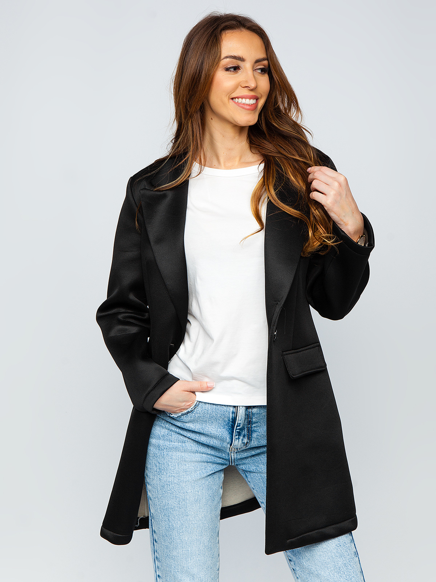 cappotto-corto-nero-donna-540nob-1.jpg