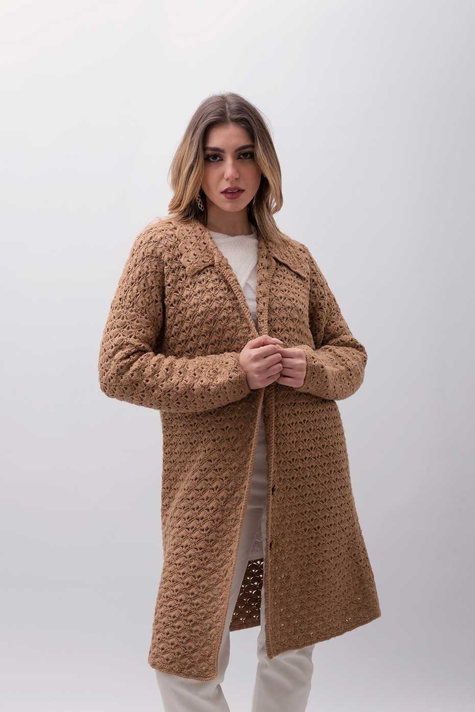 cappotto-di-lana-742goi-1.jpg