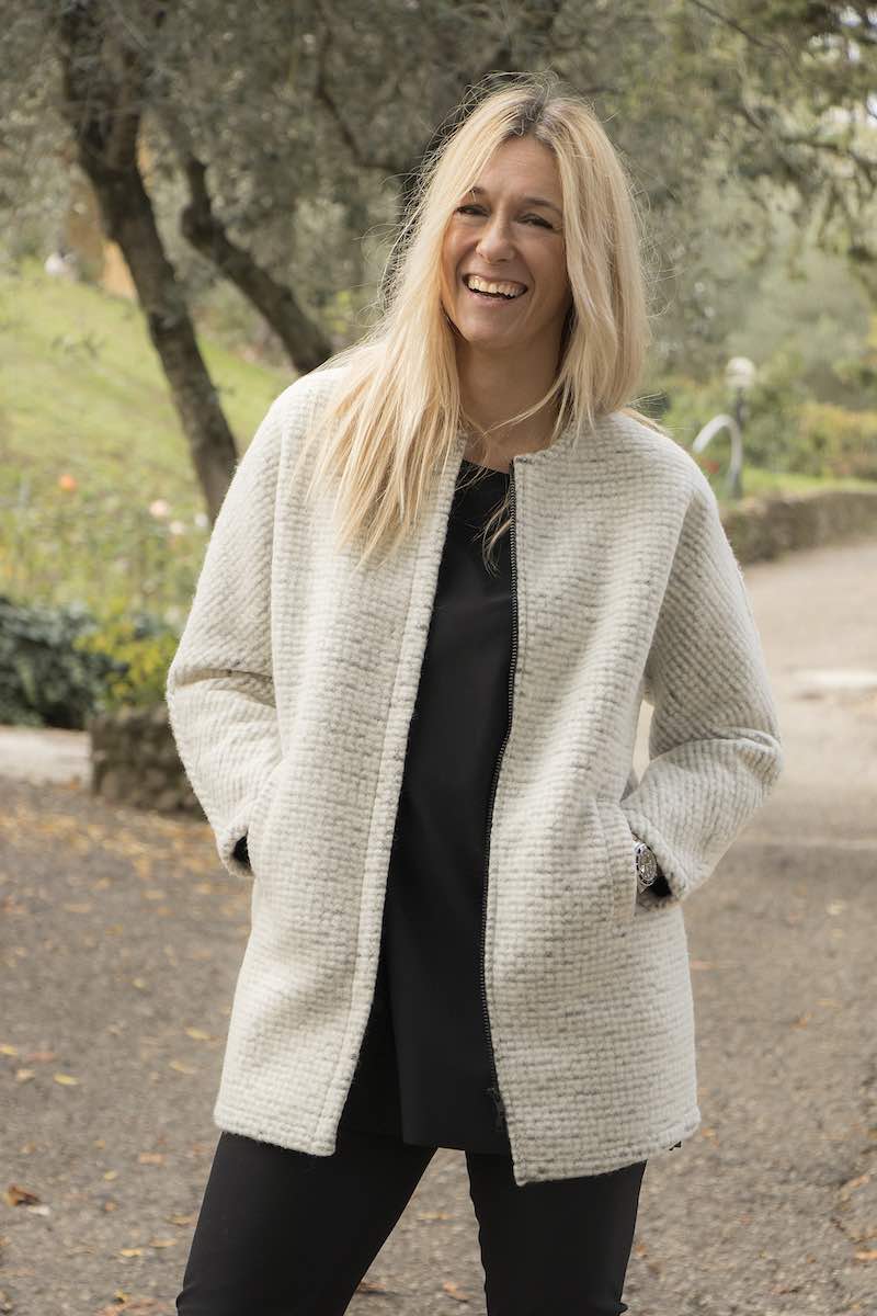 cappotto-di-lana-donna-467eqt-1.jpg