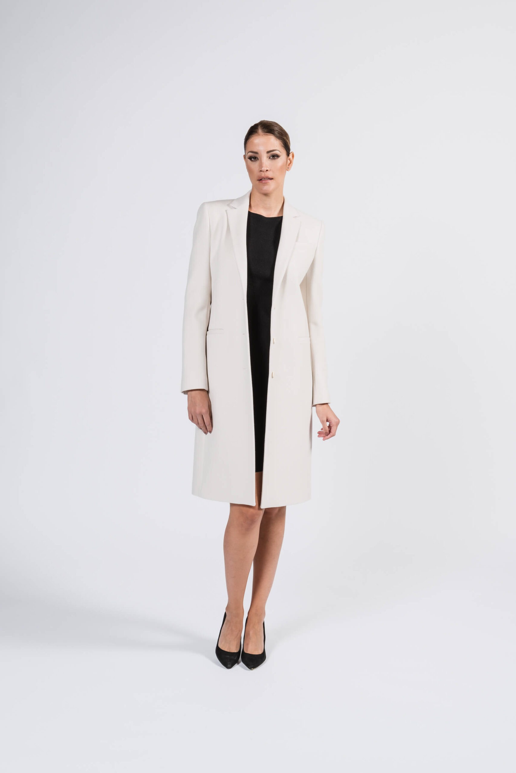 cappotto-di-lana-donna-645vky-1.jpg