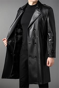 cappotto-di-pelle-uomo-064ckp-1.jpg