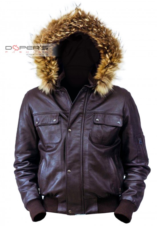 cappotto-di-pelle-uomo-759fns-1.jpg