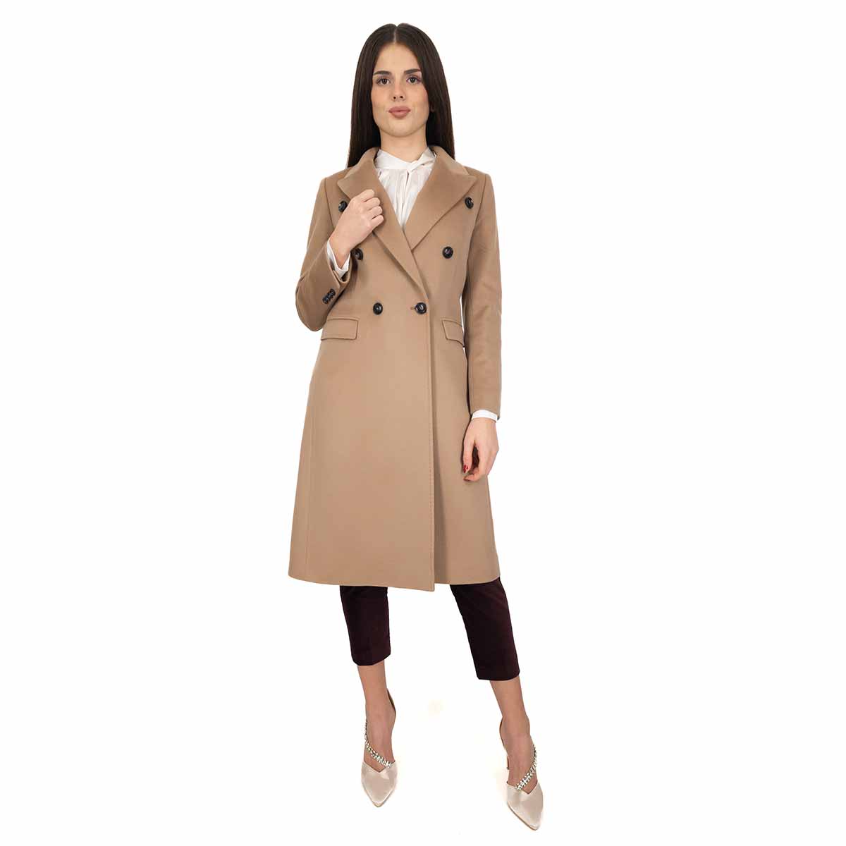 cappotto-donna-beige-297nve-1.jpg