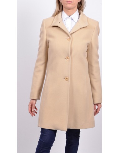 cappotto-donna-beige-885kor-1.jpg