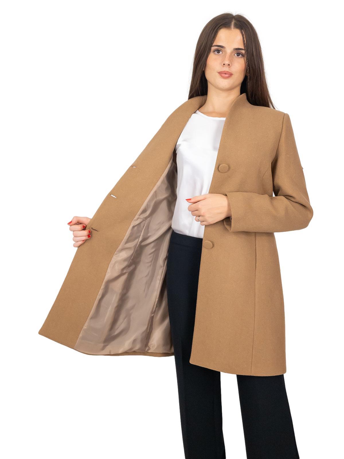 cappotto-donna-beige-953hsp-1.jpg