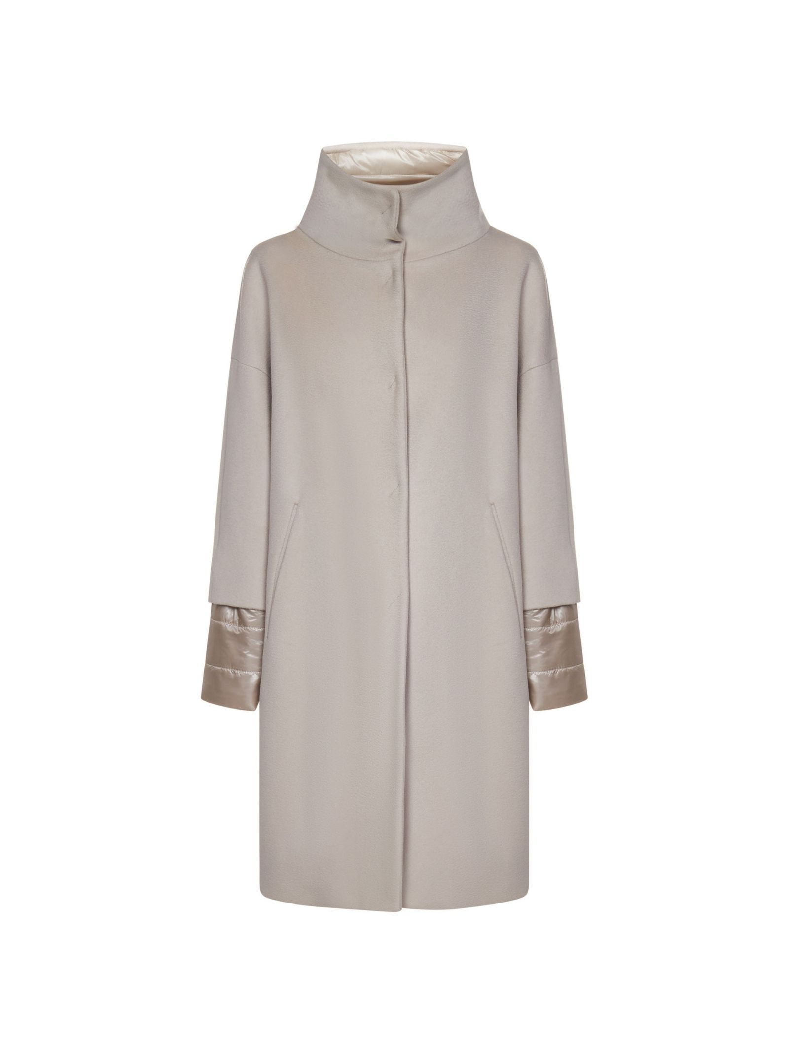 cappotto-donna-beige-960pqa-1.jpg