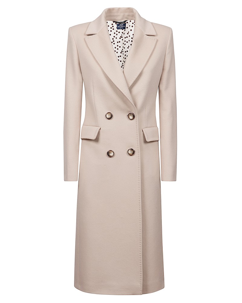 cappotto-donna-cashmere-869lbp-1.jpg