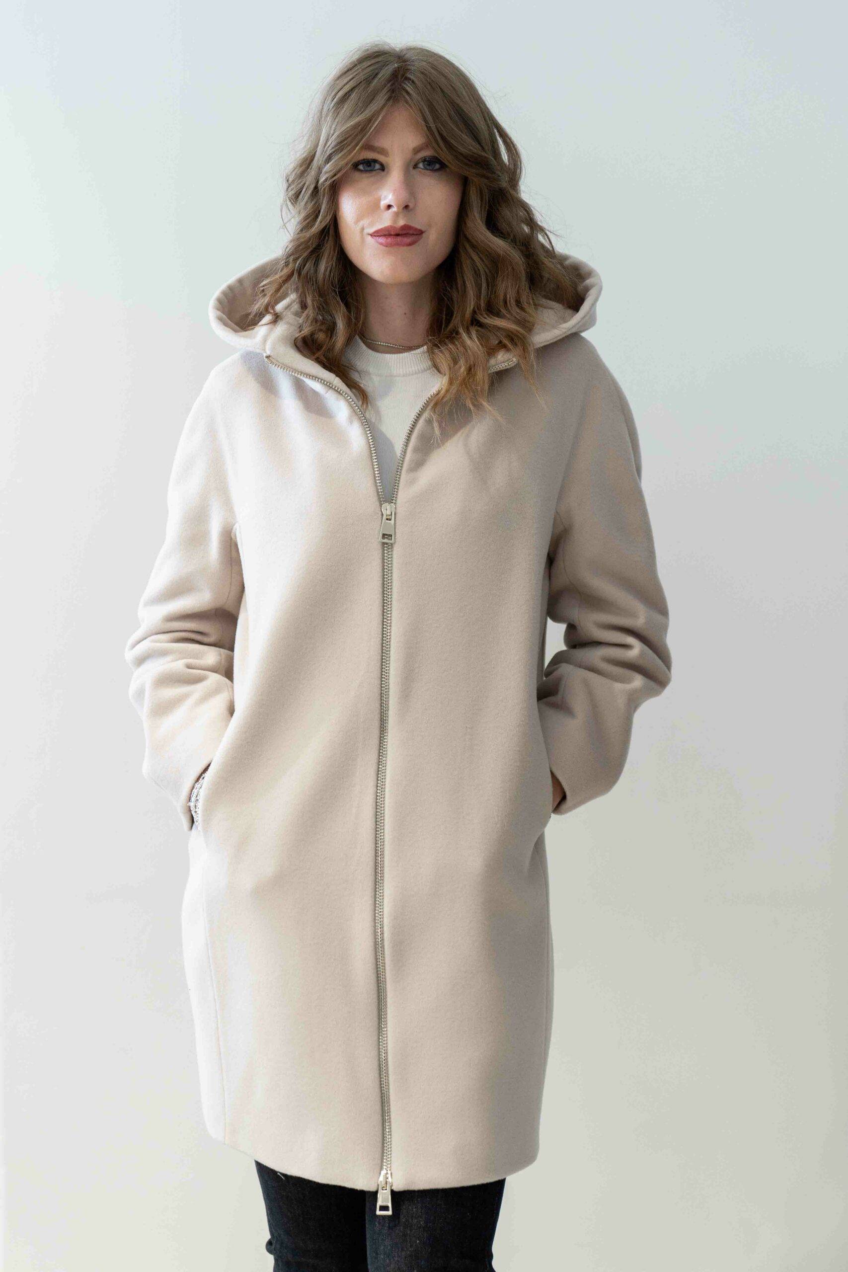 cappotto-donna-con-cappuccio-060ppx-1.jpg