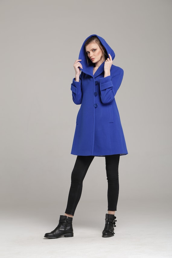 cappotto-donna-con-cappuccio-180jnc-1.jpg