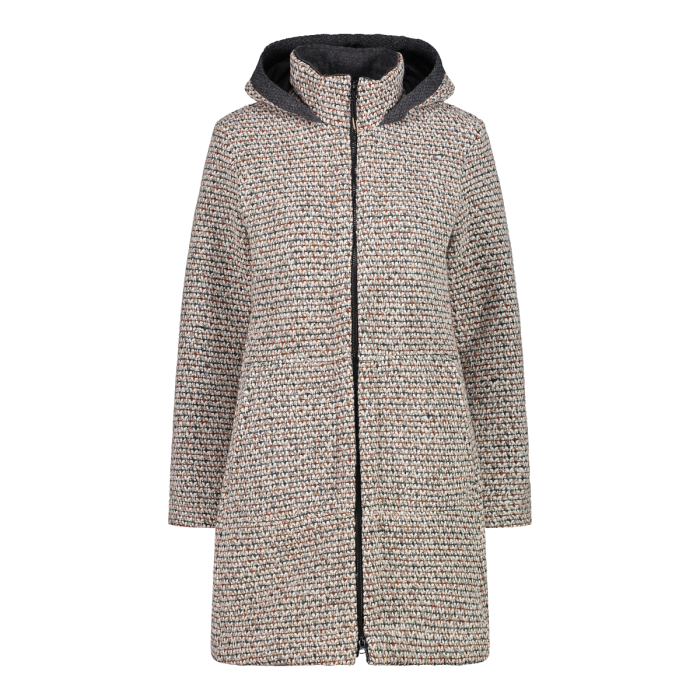 cappotto-donna-con-cappuccio-540ddm.png
