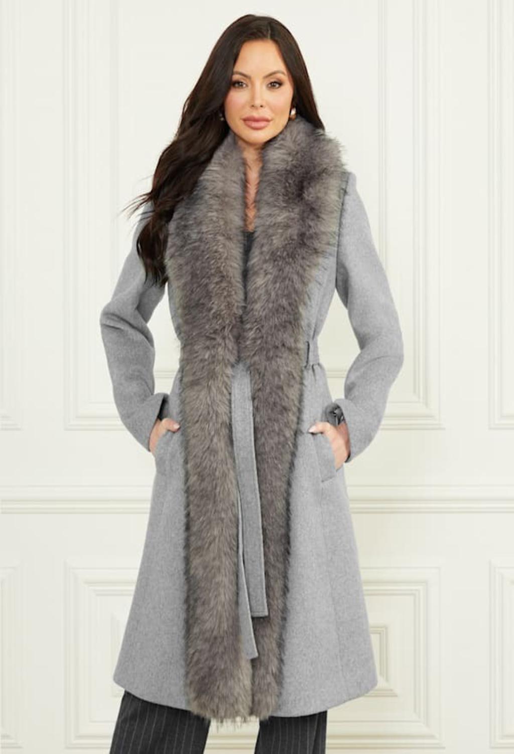 cappotto-donna-con-pelliccia-147iqp-1.jpg