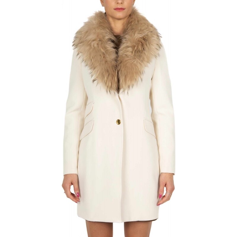 cappotto-donna-con-pelliccia-304zeo-1.jpg