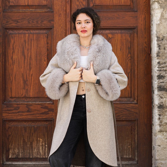 cappotto-donna-con-pelliccia-953wci-1.jpg