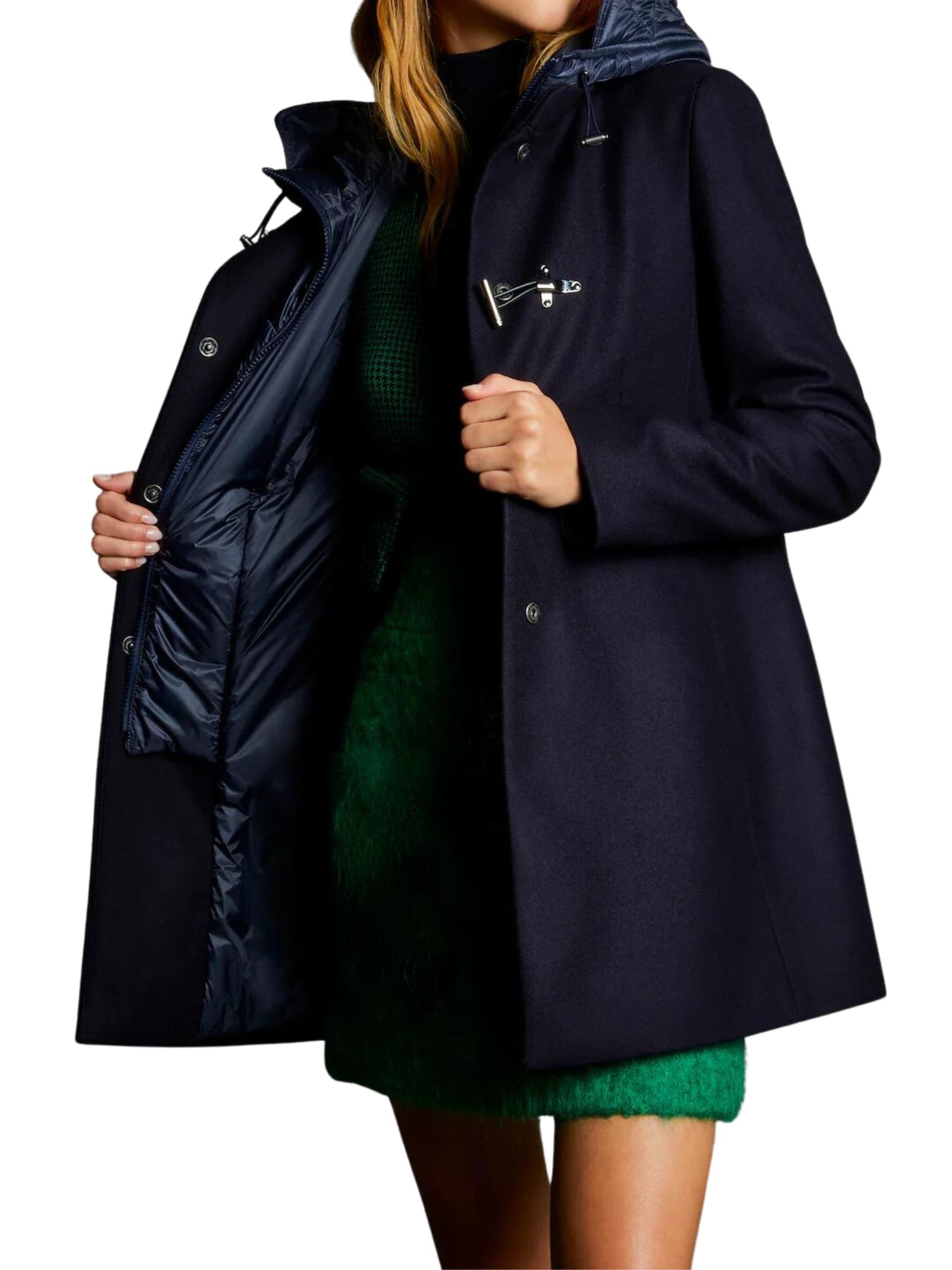 cappotto-donna-fay-491srs-1.jpg