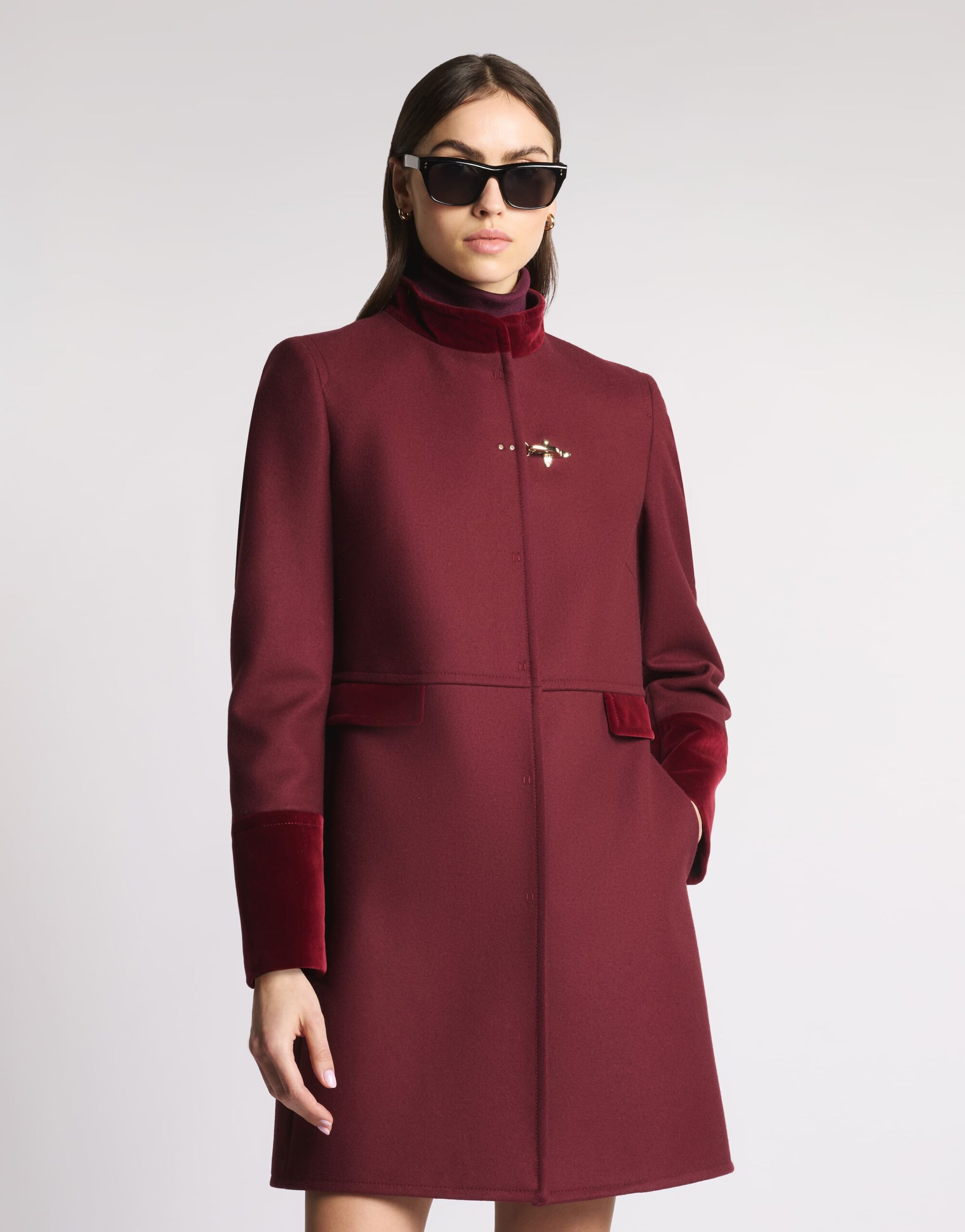 cappotto-donna-fay-498loz-1.jpg