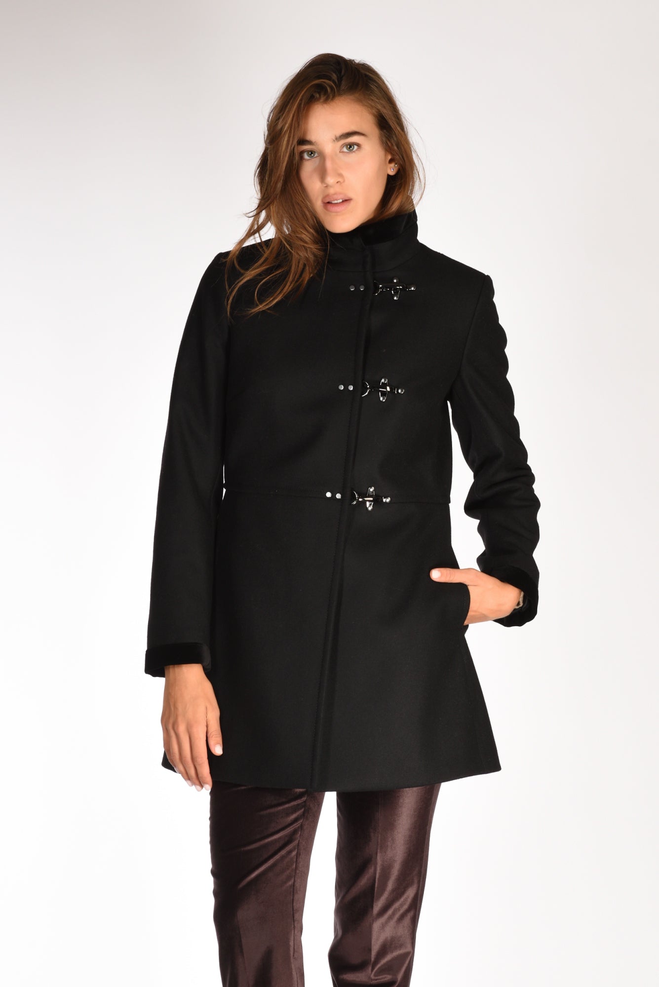 cappotto-donna-fay-814gff-1.jpg