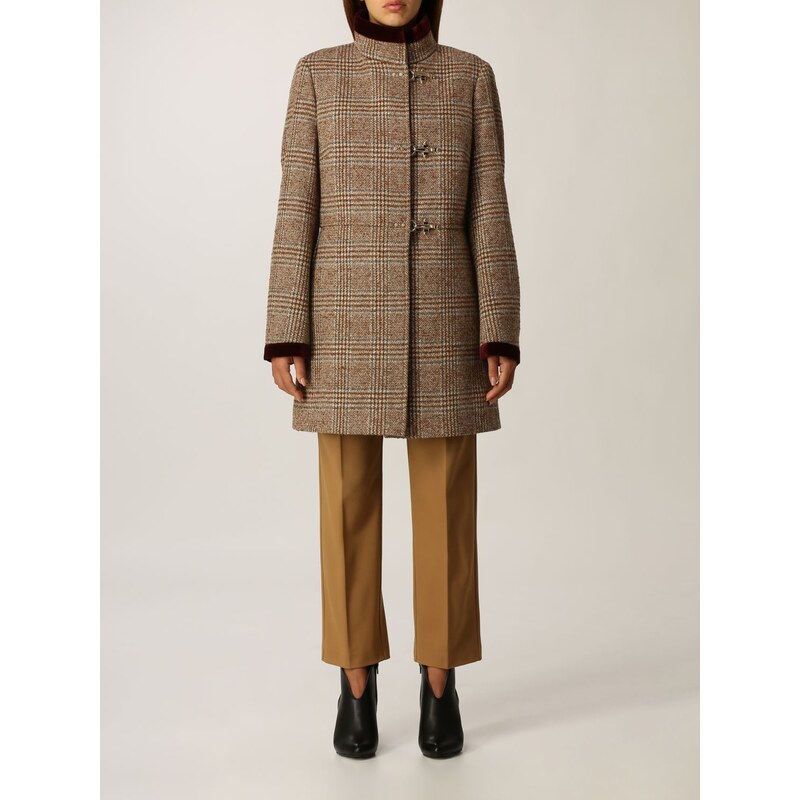 cappotto-donna-fay-995gzm-1.jpg