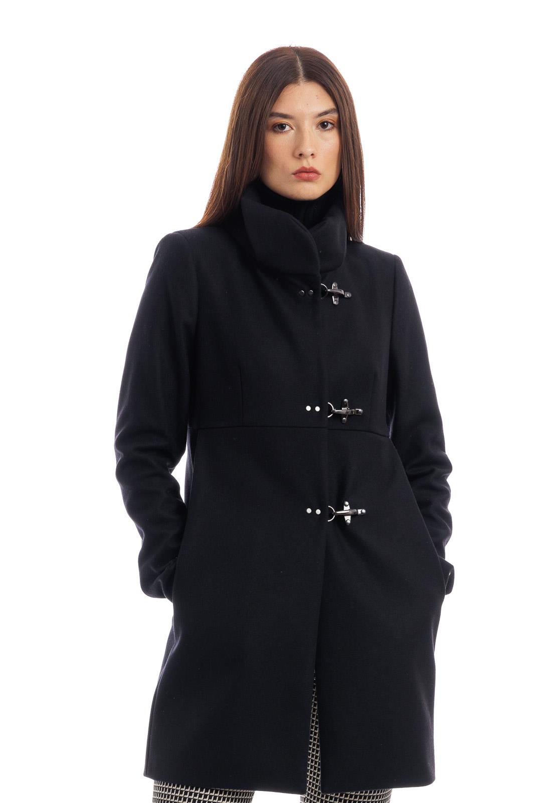 cappotto-donna-fay-996sib-1.jpg