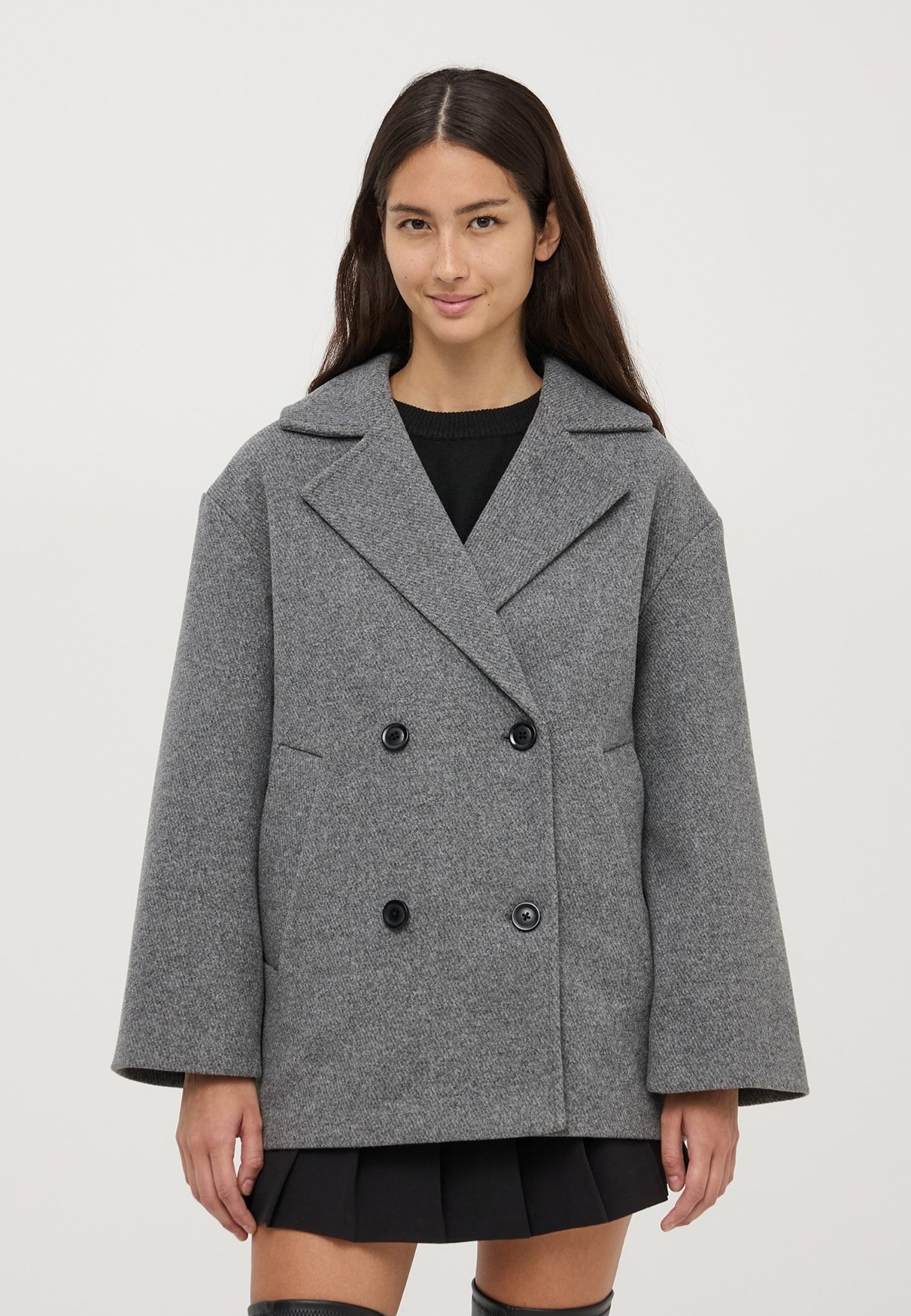 cappotto-donna-grigio-003fiq-1.jpg