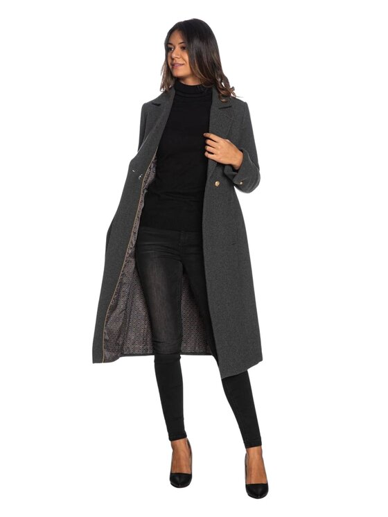cappotto-donna-grigio-009cqy-1.jpg