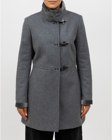 cappotto-donna-grigio-036uma-1.jpg