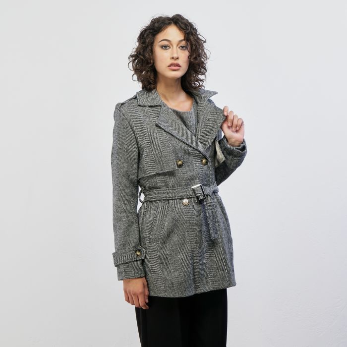 cappotto-donna-grigio-058bdn-1.jpg