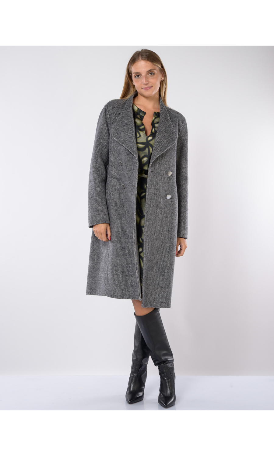 cappotto-donna-grigio-264kvx-1.jpg