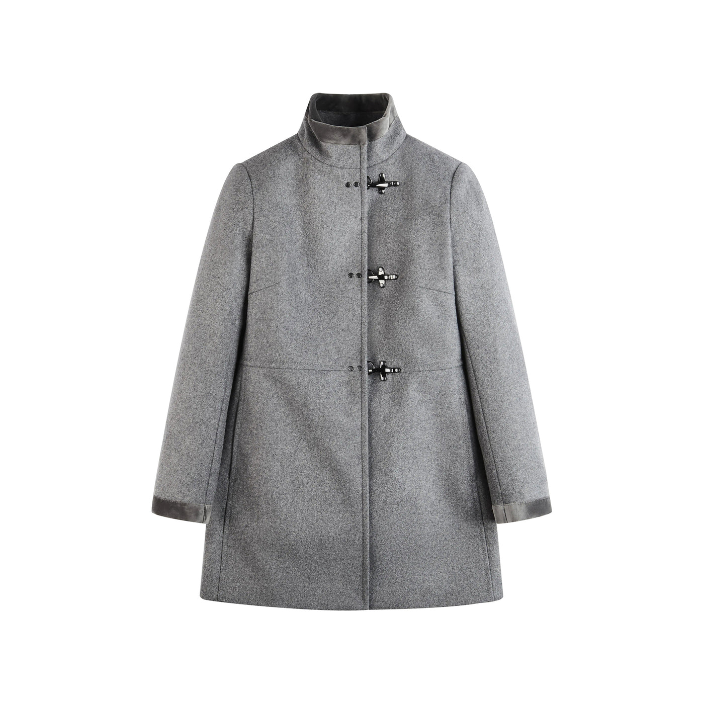 cappotto-donna-grigio-404lsp-1.jpg