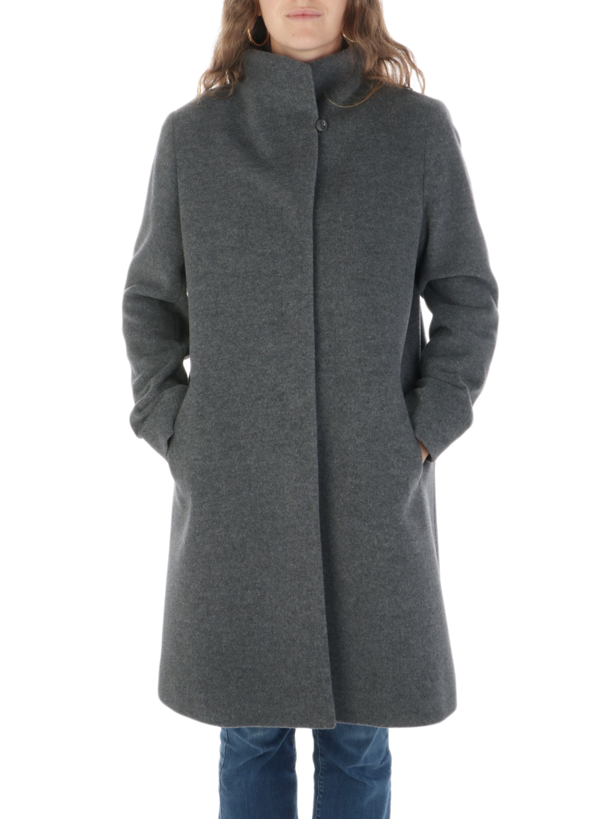 cappotto-donna-grigio-458rfg-1.jpg