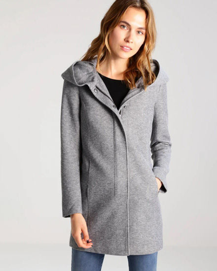 cappotto-donna-grigio-557xec-1.jpg