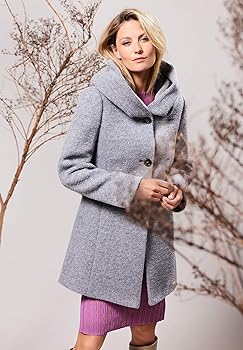 cappotto-donna-grigio-657ojm-1.jpg