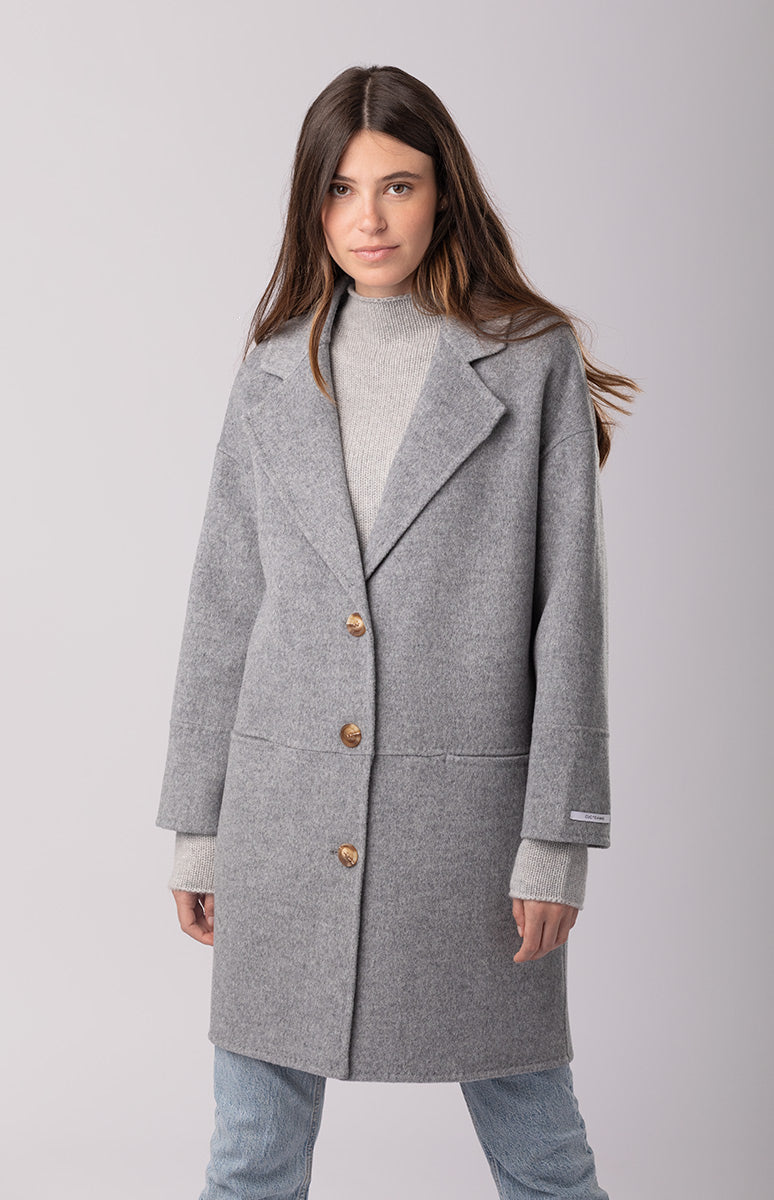 cappotto-donna-grigio-915niq-1.jpg