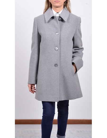 cappotto-donna-grigio-977zgo-1.jpg