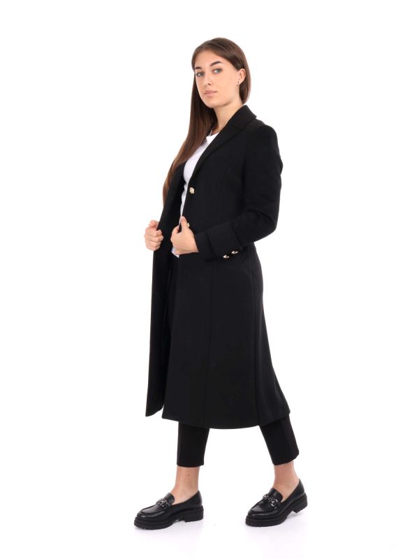 cappotto-donna-nero-lungo-271xld-1.jpg