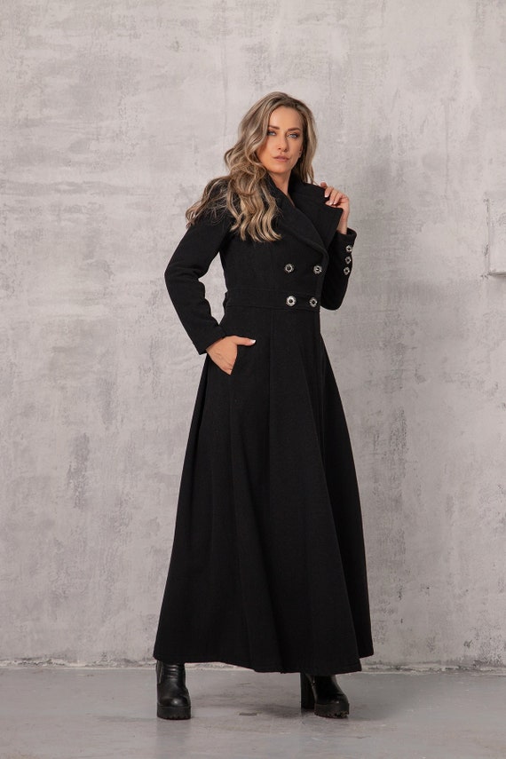 cappotto-donna-nero-lungo-315its-1.jpg