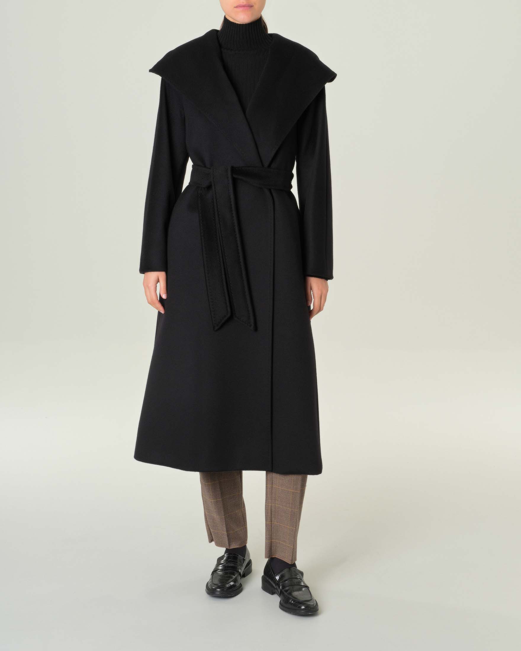 cappotto-donna-nero-lungo-635egh-1.jpg