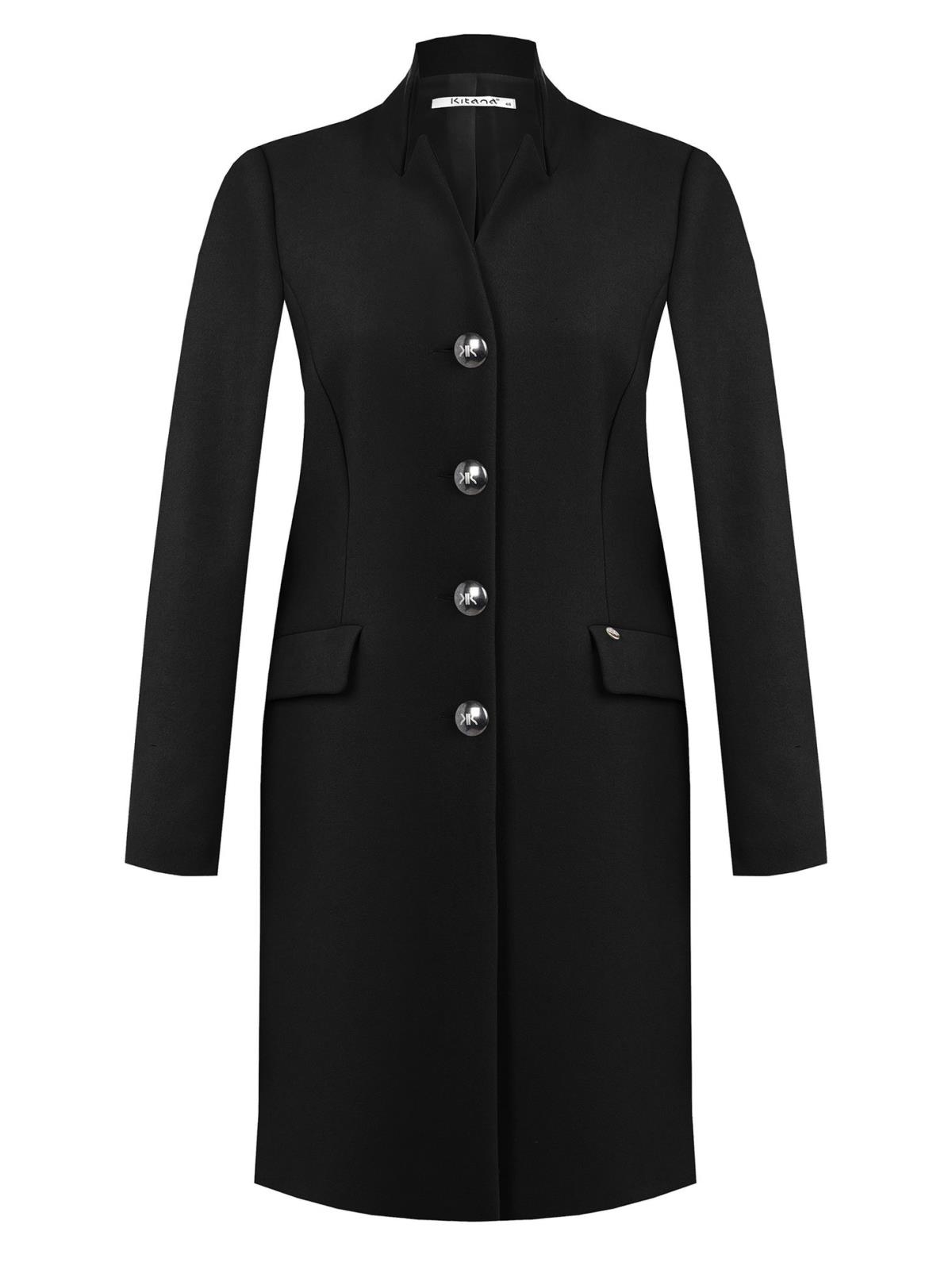 cappotto-donna-nero-lungo-652vfm-1.jpg